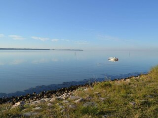 Vakantiehuis Ebeltoft  14