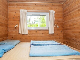 Vakantiehuis Rønde  7