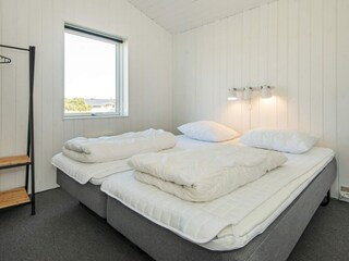 Casa de vacaciones Klegod  6