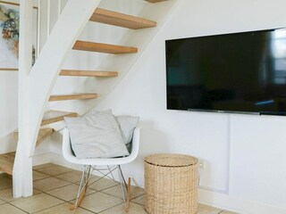 Holiday house Gjern  18