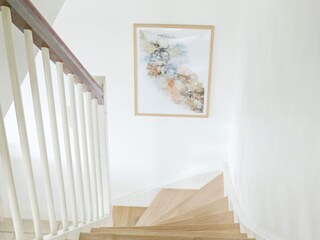 Vakantiehuis Gjern  11