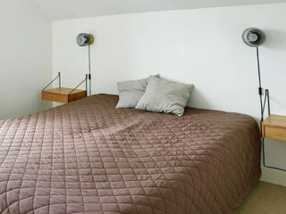 Vakantiehuis Gjern  13