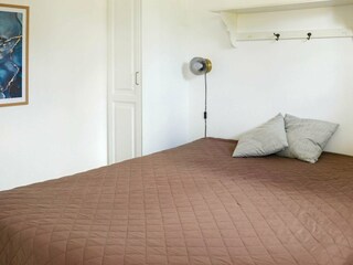 Casa per le vacanze Gjern  18