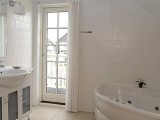 Maison de vacances Gjern  20