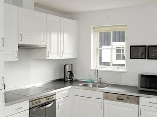 Maison de vacances Gjern  6