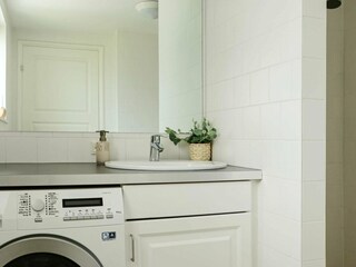 Casa per le vacanze Gjern  8