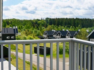 Holiday house Gjern  13