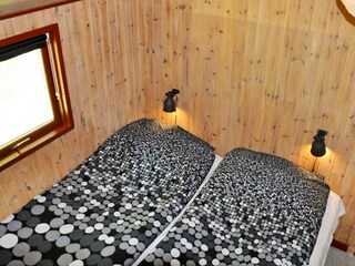 Ferienhaus Blåvand  28