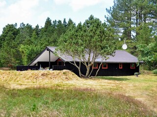 Ferienhaus Blåvand  31