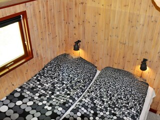 Ferienhaus Blåvand  30