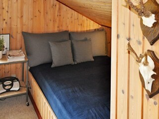 Ferienhaus Blåvand  7