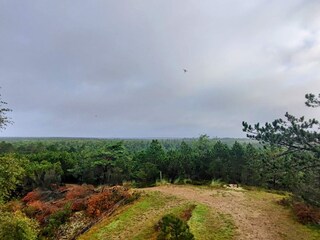 Ferienhaus Blåvand  38