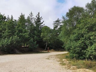 Ferienhaus Blåvand  11