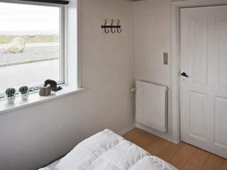 Holiday house Vestervig  10