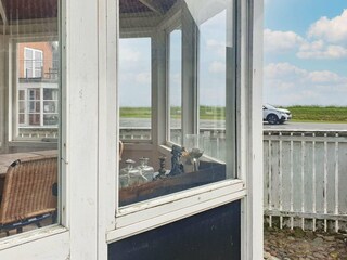 Holiday house Vestervig  19