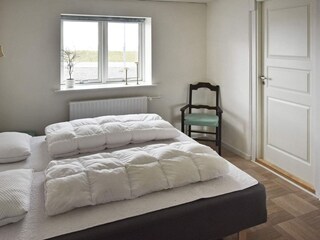 Holiday house Vestervig  32