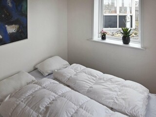Holiday house Vestervig  33