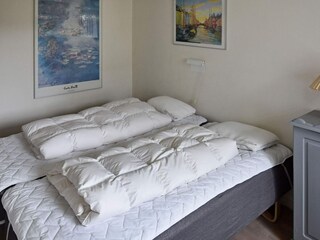 Holiday house Vestervig  35