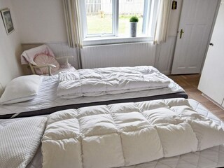 Holiday house Vestervig  37