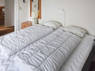 Holiday house Vestervig  39