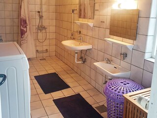 Holiday house Vestervig  43