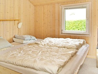 Holiday house Købingsmark  6