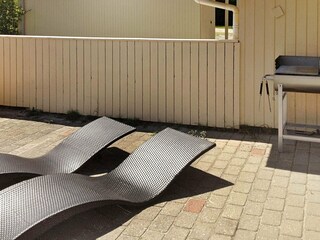 Casa de vacaciones Købingsmark  20