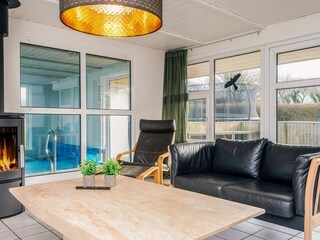 Ferienhaus Købingsmark  13