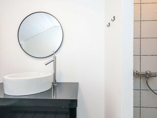 Vakantiehuis Købingsmark  9