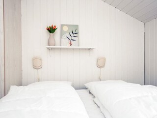 Vakantiehuis Købingsmark  33