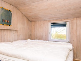 Ferienhaus Købingsmark  31