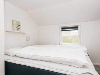 Ferienhaus Købingsmark  35