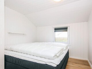 Ferienhaus Købingsmark  19