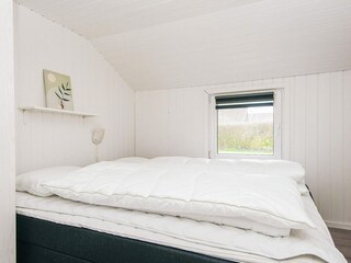 Holiday house Købingsmark  35