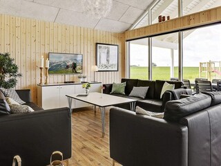 Casa de vacaciones Brenderup  31