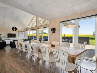 Holiday house Brenderup  19