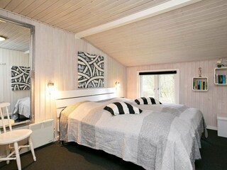 Ferienhaus Blåvand  7