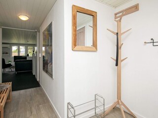 Ferienhaus Blåvand  15