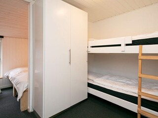 Ferienhaus Blåvand  17