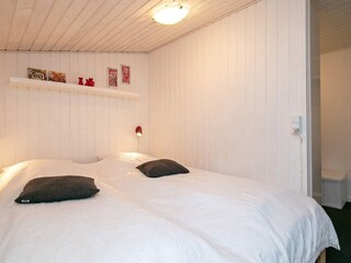 Ferienhaus Blåvand  20