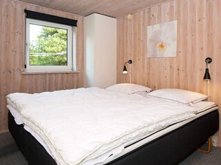 Holiday house Blåvand  18