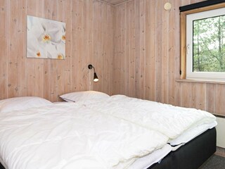 Holiday house Blåvand  19