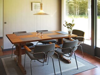 Holiday house Løkken  13