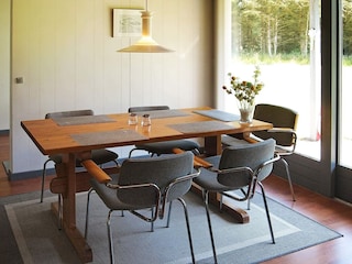 Vakantiehuis Løkken  26