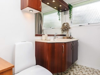 Vakantiehuis Løkken  32