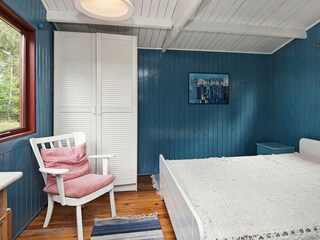 Holiday house Havneby  5