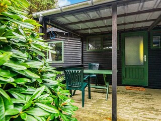 Holiday house Havneby  14