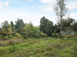 Holiday house Havneby  18