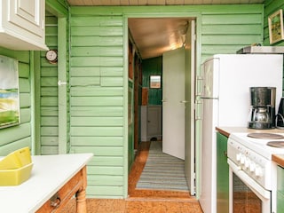 Ferienhaus Havneby  5