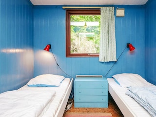 Ferienhaus Havneby  6